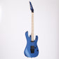 [SN F2224609] USED Ibanez / Genesis Collection RG565-LB Laser Blue (Made in Japan) [Made in 2022/3.51kg] Ibanez RG565 [08]