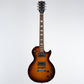 [SN 140058336] USED Gibson USA / Les Paul Studio Pro FireBurst Candy [11]