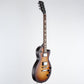 [SN 140058336] USED Gibson USA / Les Paul Studio Pro FireBurst Candy [11]