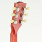 [SN 112290290] USED Gibson USA / SG Standard Tribute 2019 Vintage Cherry Satin [11]