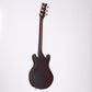 [SN H814019] USED Ibanez / AR3000 Antique Violin [06]