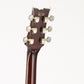 [SN H814019] USED Ibanez / AR3000 Antique Violin [06]