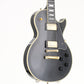 [SN 7 7189] USED Gibson Custom Shop / Historic Collection 1957 Les paul Custom Black Beauty 1997 [06]