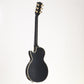 [SN 7 7189] USED Gibson Custom Shop / Historic Collection 1957 Les paul Custom Black Beauty 1997 [06]