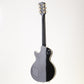 [SN 7 7189] USED Gibson Custom Shop / Historic Collection 1957 Les paul Custom Black Beauty 1997 [06]