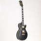 [SN 7 7189] USED Gibson Custom Shop / Historic Collection 1957 Les paul Custom Black Beauty 1997 [06]