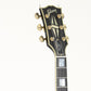 [SN 7 7189] USED Gibson Custom Shop / Historic Collection 1957 Les paul Custom Black Beauty 1997 [06]