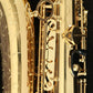 USED SELMER Selmer / Alto SA80II Jubilee Series 2 SN.779xxx Alto Saxophone [03]