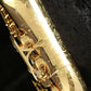 USED SELMER Selmer / Alto SA80II Jubilee Series 2 SN.779xxx Alto Saxophone [03]