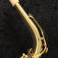 USED SELMER Selmer / Alto SA80II Jubilee Series 2 SN.779xxx Alto Saxophone [03]