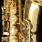 USED SELMER Selmer / Alto SA80II Jubilee Series 2 SN.779xxx Alto Saxophone [03]