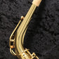 USED SELMER Selmer / Alto SA80II Jubilee Series 2 SN.779xxx Alto Saxophone [03]