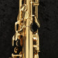 USED SELMER Selmer / Alto SA80II Jubilee Series 2 SN.779xxx Alto Saxophone [03]