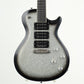 [SN K15398] USED Paul Reed Smith / SE Zach Myers Signature 3 Humbucker Single Cutaway Silverburst Sparkle [11]