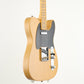 [SN V2210063] USED Fender USA Fender / American Vintage II 1951 Telecaster Butterscotch Blonde [20]