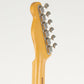 [SN V2210063] USED Fender USA Fender / American Vintage II 1951 Telecaster Butterscotch Blonde [20]