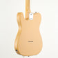 [SN V2210063] USED Fender USA Fender / American Vintage II 1951 Telecaster Butterscotch Blonde [20]