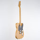 [SN V2210063] USED Fender USA Fender / American Vintage II 1951 Telecaster Butterscotch Blonde [20]