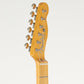 [SN V2210063] USED Fender USA Fender / American Vintage II 1951 Telecaster Butterscotch Blonde [20]