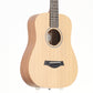 [SN 2111307150] USED Taylor / Baby Taylor BT1 Natural [06]