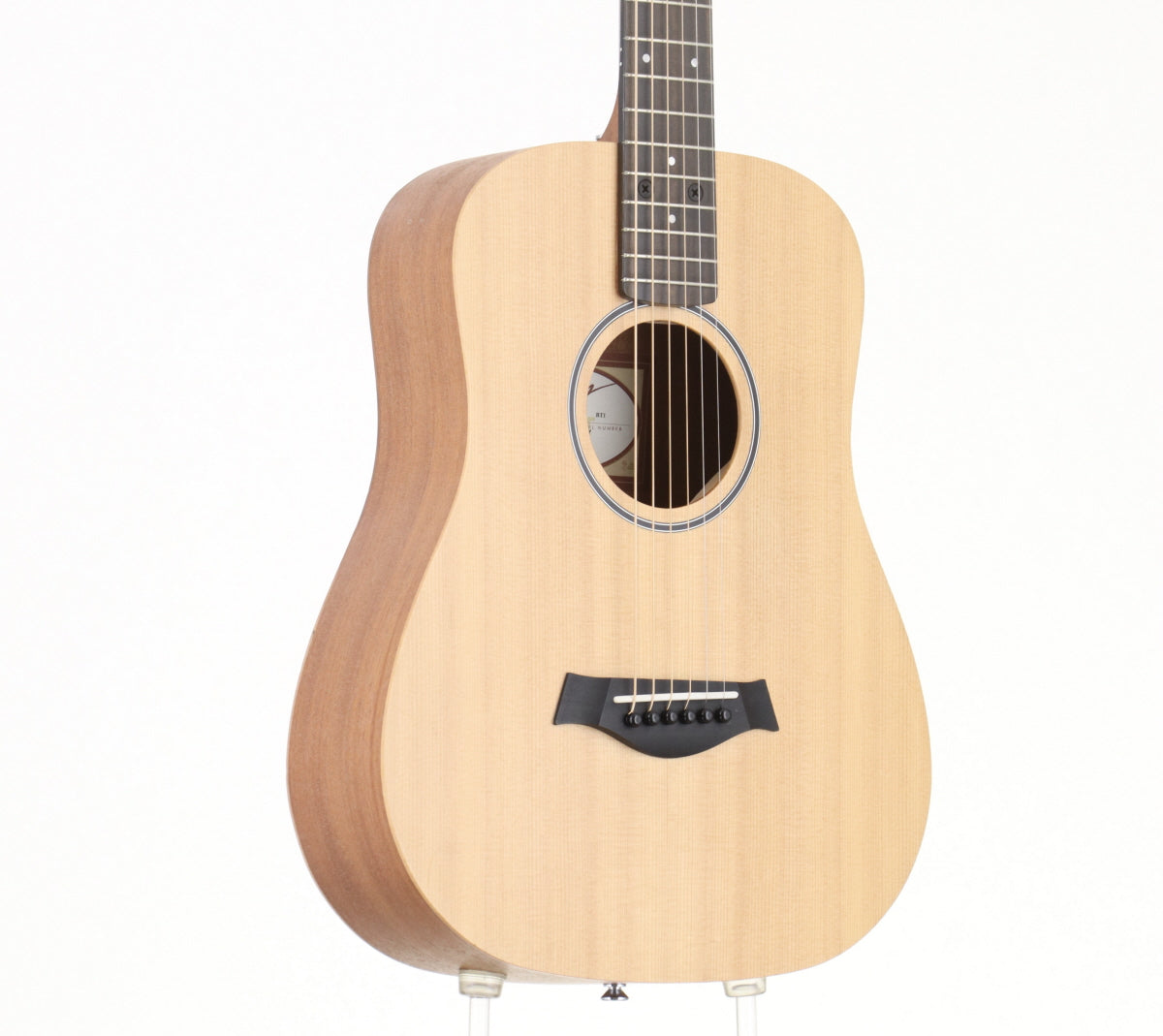 [SN 2111307150] USED Taylor / Baby Taylor BT1 Natural [06]