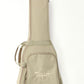 [SN 2111307150] USED Taylor / Baby Taylor BT1 Natural [06]