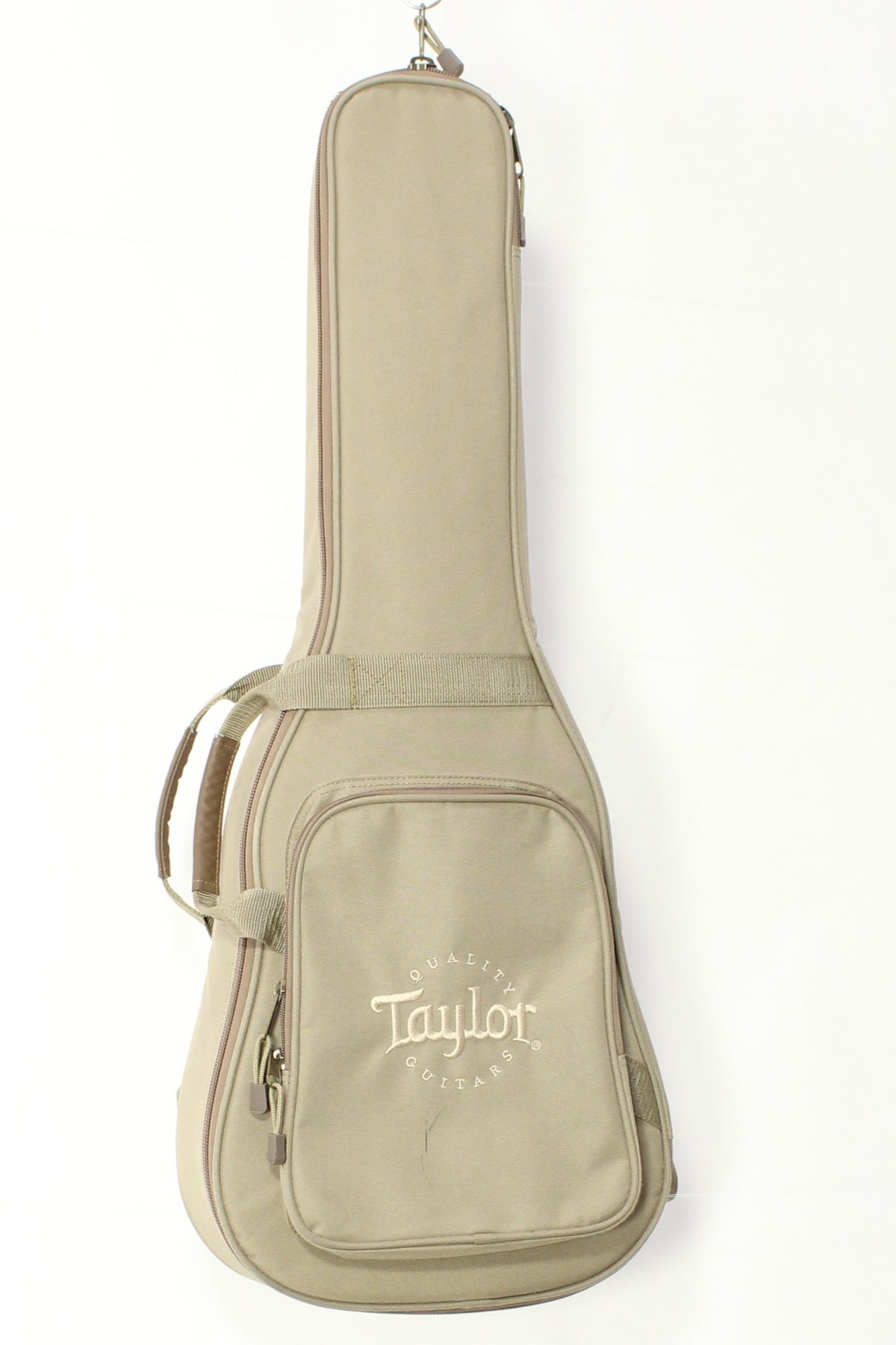 [SN 2111307150] USED Taylor / Baby Taylor BT1 Natural [06]