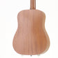 [SN 2111307150] USED Taylor / Baby Taylor BT1 Natural [06]