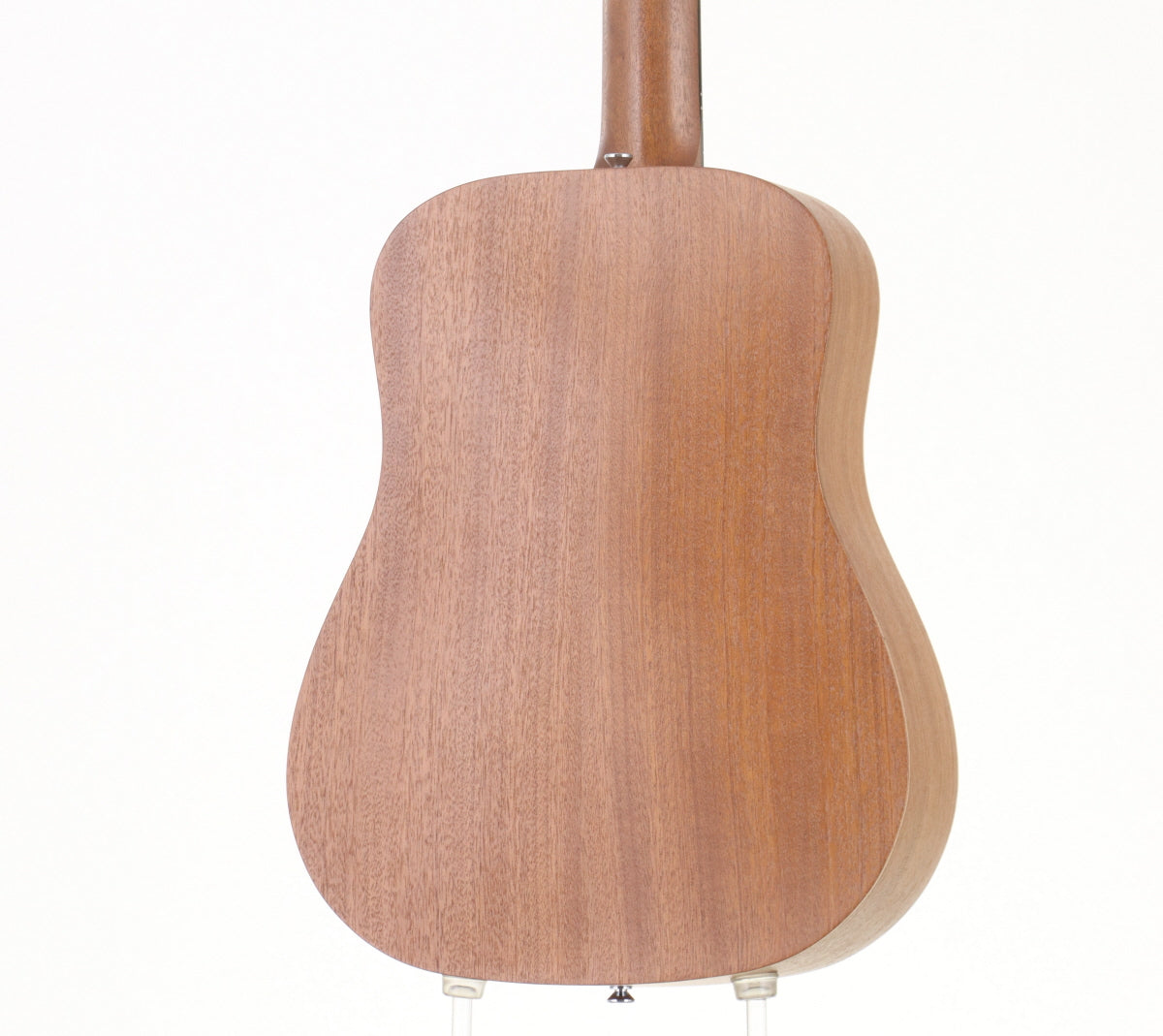 [SN 2111307150] USED Taylor / Baby Taylor BT1 Natural [06]