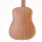 [SN 2111307150] USED Taylor / Baby Taylor BT1 Natural [06]