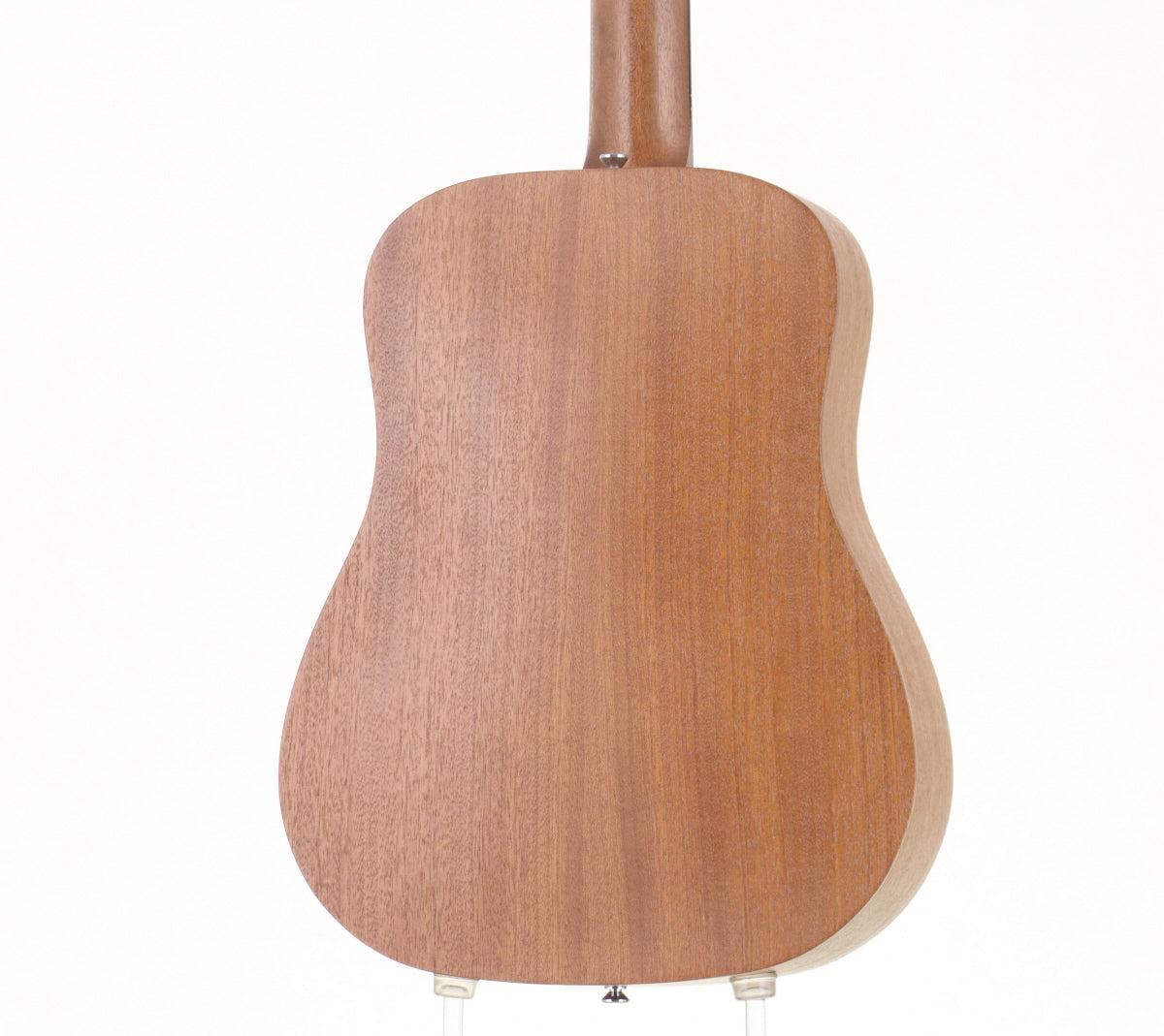 [SN 2111307150] USED Taylor / Baby Taylor BT1 Natural [06]