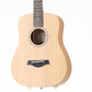 [SN 2111307150] USED Taylor / Baby Taylor BT1 Natural [06]