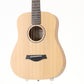 [SN 2111307150] USED Taylor / Baby Taylor BT1 Natural [06]