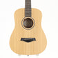 [SN 2111307150] USED Taylor / Baby Taylor BT1 Natural [06]