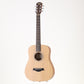 [SN 2111307150] USED Taylor / Baby Taylor BT1 Natural [06]