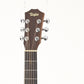 [SN 2111307150] USED Taylor / Baby Taylor BT1 Natural [06]