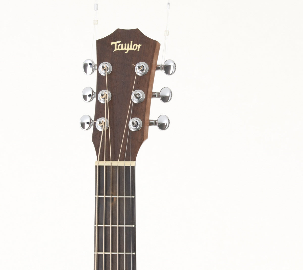 [SN 2111307150] USED Taylor / Baby Taylor BT1 Natural [06]