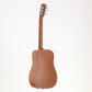 [SN 2111307150] USED Taylor / Baby Taylor BT1 Natural [06]