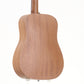 [SN 2111307150] USED Taylor / Baby Taylor BT1 Natural [06]