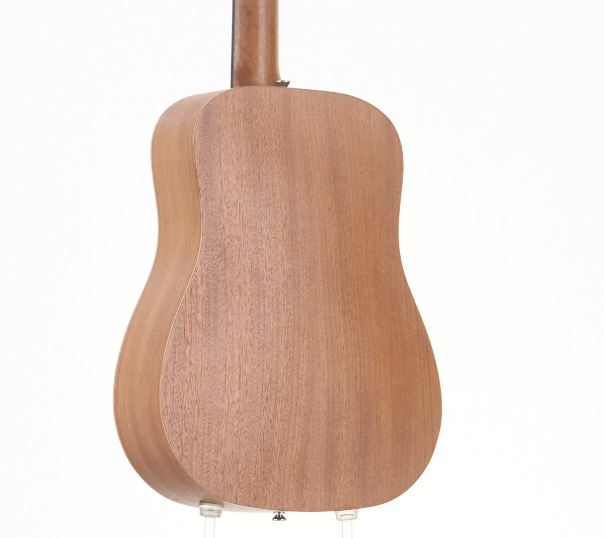 [SN 2111307150] USED Taylor / Baby Taylor BT1 Natural [06]