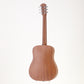 [SN 2111307150] USED Taylor / Baby Taylor BT1 Natural [06]