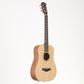 [SN 2111307150] USED Taylor / Baby Taylor BT1 Natural [06]