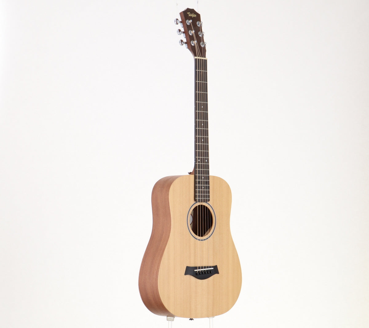 [SN 2111307150] USED Taylor / Baby Taylor BT1 Natural [06]