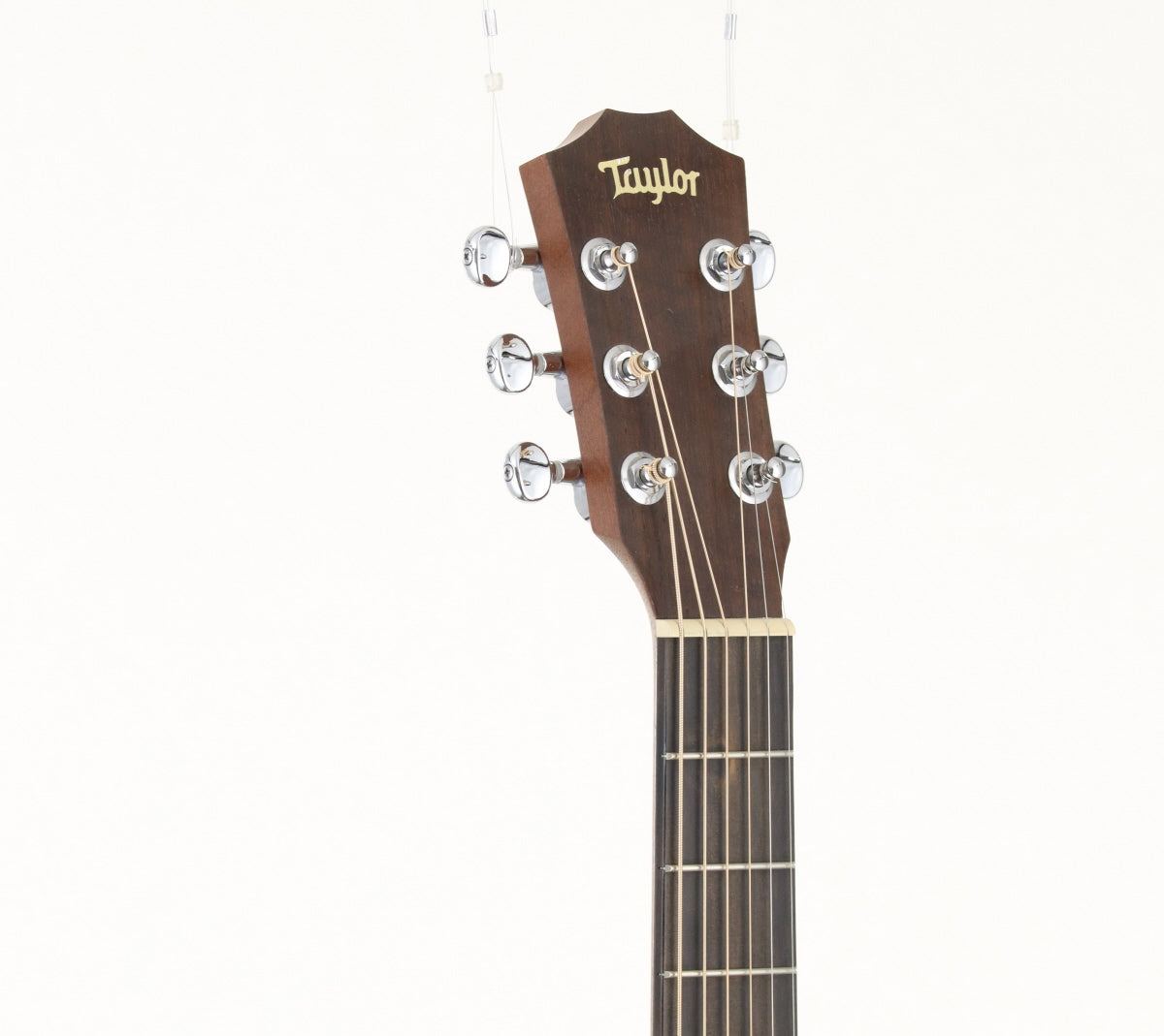 [SN 2111307150] USED Taylor / Baby Taylor BT1 Natural [06]