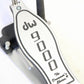 USED DW / DWCP9002 DW-9002 9000 Series Twin Pedal [08]