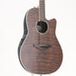 [SN CCV1801585] USED Ovation / Celebrity CS28P-TGE Tyger-Eye Ovation Celebrity Eleaco [08]