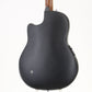 [SN CCV1801585] USED Ovation / Celebrity CS28P-TGE Tyger-Eye Ovation Celebrity Eleaco [08]