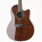 [SN CCV1801585] USED Ovation / Celebrity CS28P-TGE Tyger-Eye Ovation Celebrity Eleaco [08]