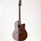 [SN CCV1801585] USED Ovation / Celebrity CS28P-TGE Tyger-Eye Ovation Celebrity Eleaco [08]