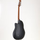 [SN CCV1801585] USED Ovation / Celebrity CS28P-TGE Tyger-Eye Ovation Celebrity Eleaco [08]